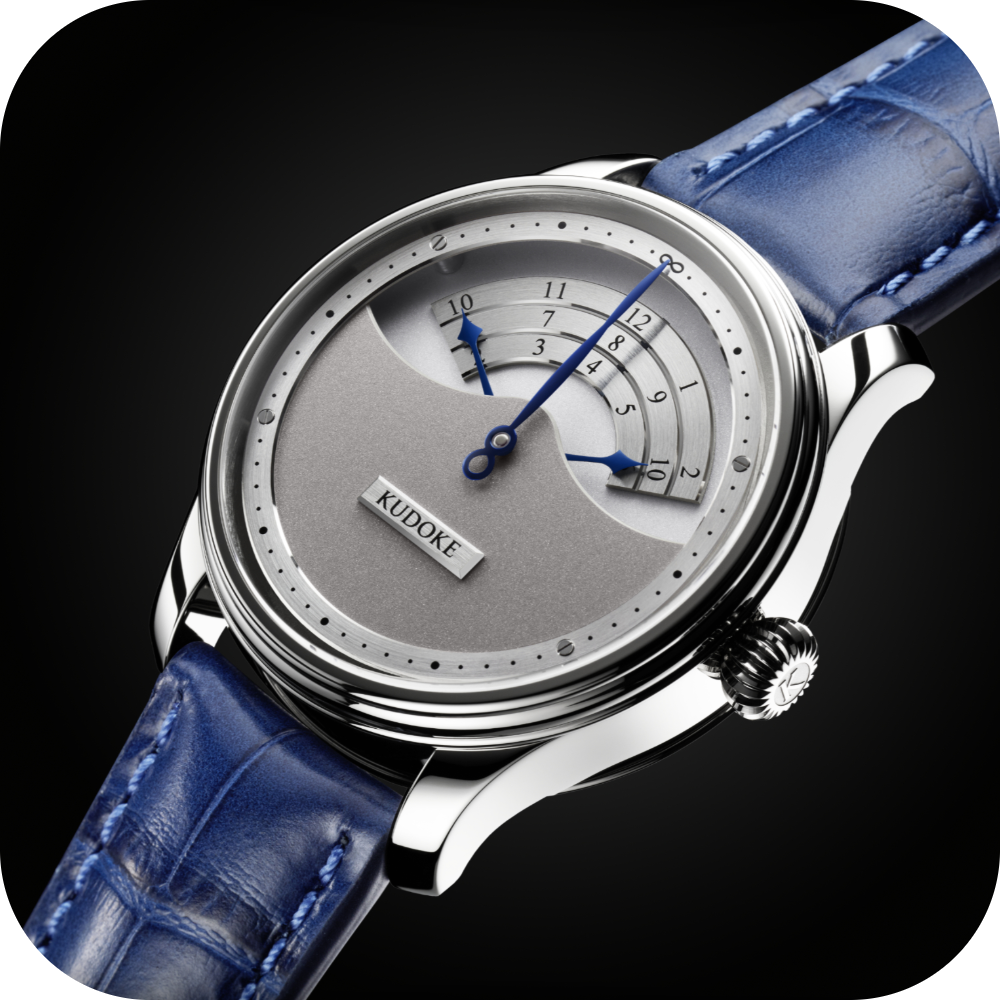 K3 silver