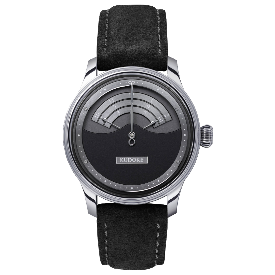 K3 Nocturne