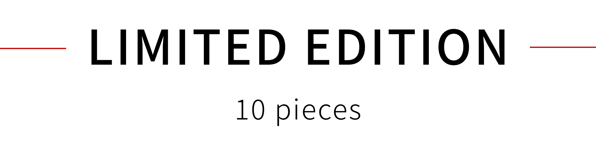 20260801173307_5282.png